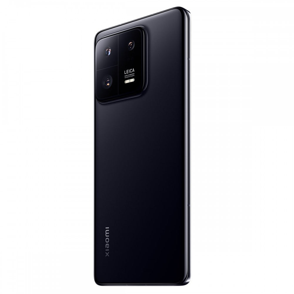 Xiaomi MI 13 Pro 6.73P 12GB/256GB Preto