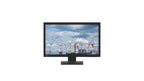 Lenovo Monitor E22-28 22P Full HD IPS