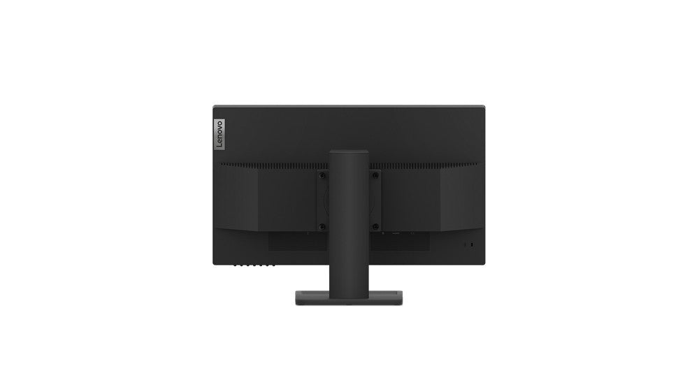 Lenovo Monitor E22-28 22P Full HD IPS