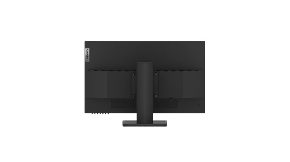 Lenovo Monitor ThinkVision 24P E24-28 Full HD 60Hz