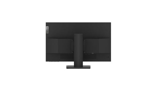 Lenovo Monitor ThinkVision 24P E24-28 Full HD 60Hz