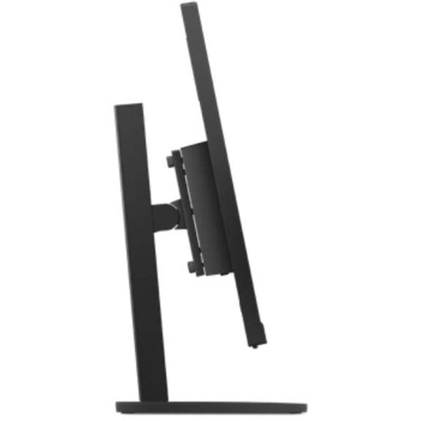 Lenovo Monitor ThinkVision 24P E24-28 Full HD 60Hz