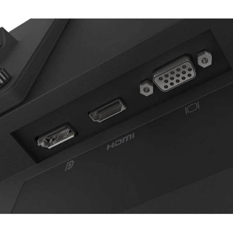Lenovo Monitor ThinkVision 24P E24-28 Full HD 60Hz