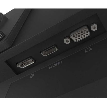Lenovo Monitor ThinkVision 24P E24-28 Full HD 60Hz