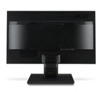 Acer Monitor 22P V226HQLABD Led Full HD