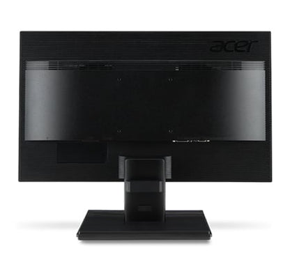 Acer Monitor 22P V226HQLABD Led Full HD