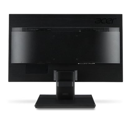 Acer Monitor 22P V226HQLABD Led Full HD