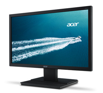 Acer Monitor 22P V226HQLABD Led Full HD