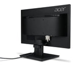 Acer Monitor 22P V226HQLABD Led Full HD