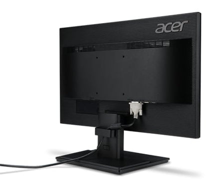 Acer Monitor 22P V226HQLABD Led Full HD