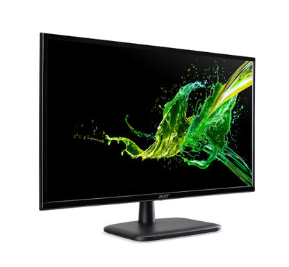 Acer Monitor 23.8P Full HD 75Hz FreeSync