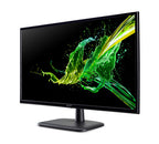 Acer Monitor 23.8P Full HD 75Hz FreeSync