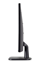 Acer Monitor 23.8P Full HD 75Hz FreeSync