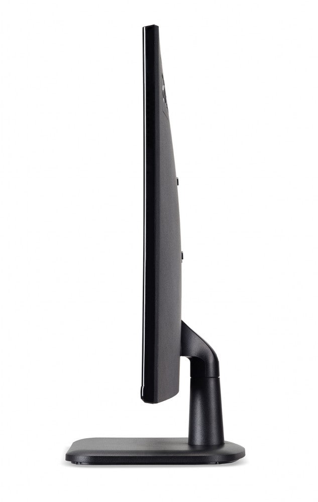 Acer Monitor 23.8P Full HD 75Hz FreeSync