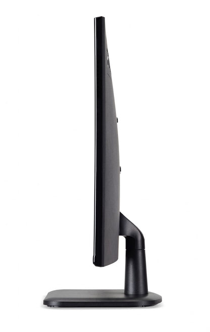 Acer Monitor 23.8P Full HD 75Hz FreeSync