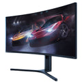 Xiaomi Monitor Gaming Curvo 34P WQHD 144Hz