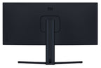 Xiaomi Monitor Gaming Curvo 34P WQHD 144Hz