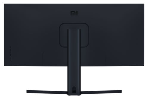 Xiaomi Monitor Gaming Curvo 34P WQHD 144Hz