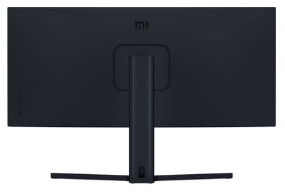 Xiaomi Monitor Gaming Curvo 34P WQHD 144Hz