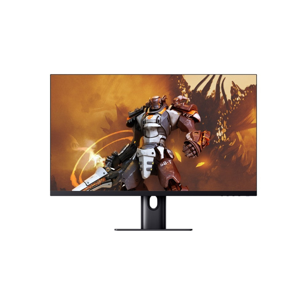 Xiaomi Monitor Gaming IPS 27P QHD 165Hz