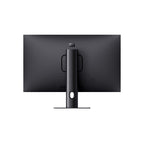 Xiaomi Monitor Gaming IPS 27P QHD 165Hz