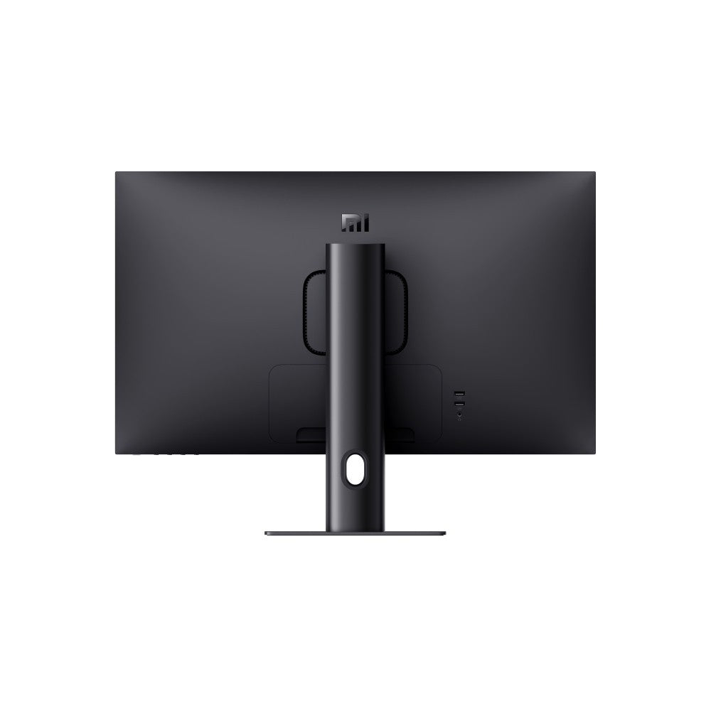 Xiaomi Monitor Gaming IPS 27P QHD 165Hz