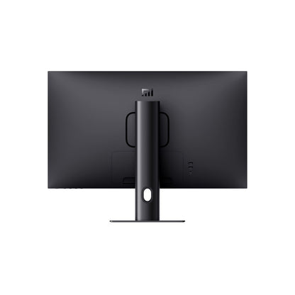 Xiaomi Monitor Gaming IPS 27P QHD 165Hz