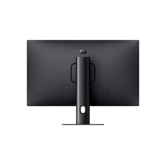 Xiaomi Monitor Gaming IPS 27P QHD 165Hz