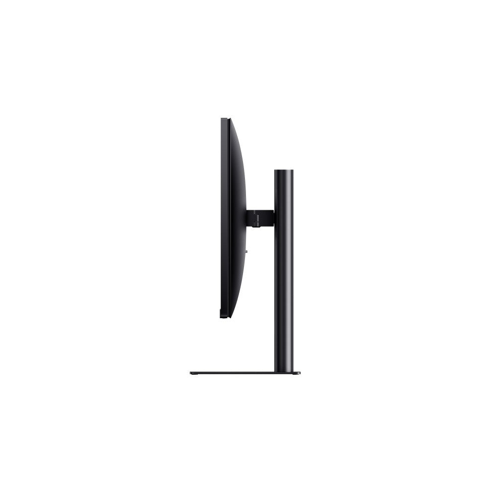 Xiaomi Monitor Gaming IPS 27P QHD 165Hz