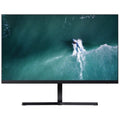Xiaomi Monitor Mi Desktop 1C IPS 24P Full HD 60Hz