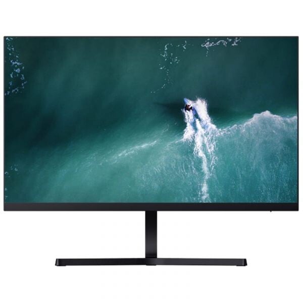 Xiaomi Monitor Mi Desktop 1C IPS 24P Full HD 60Hz