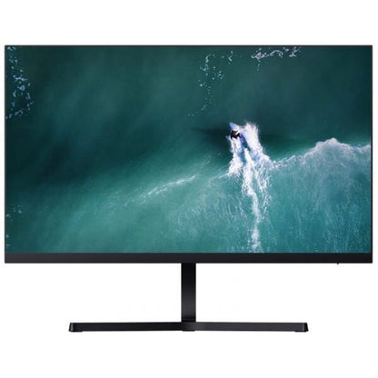 Xiaomi Monitor Mi Desktop 1C IPS 24P Full HD 60Hz