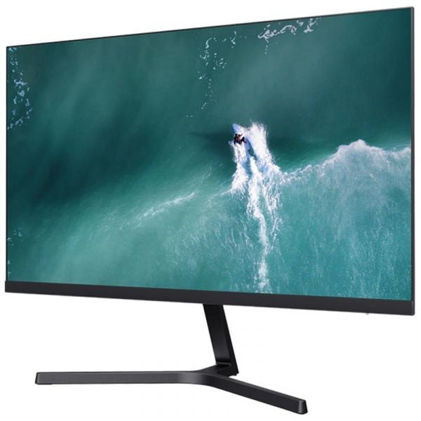 Xiaomi Monitor Mi Desktop 1C IPS 24P Full HD 60Hz