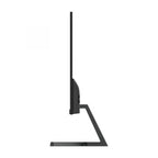 Xiaomi Monitor Mi Desktop 1C IPS 24P Full HD 60Hz