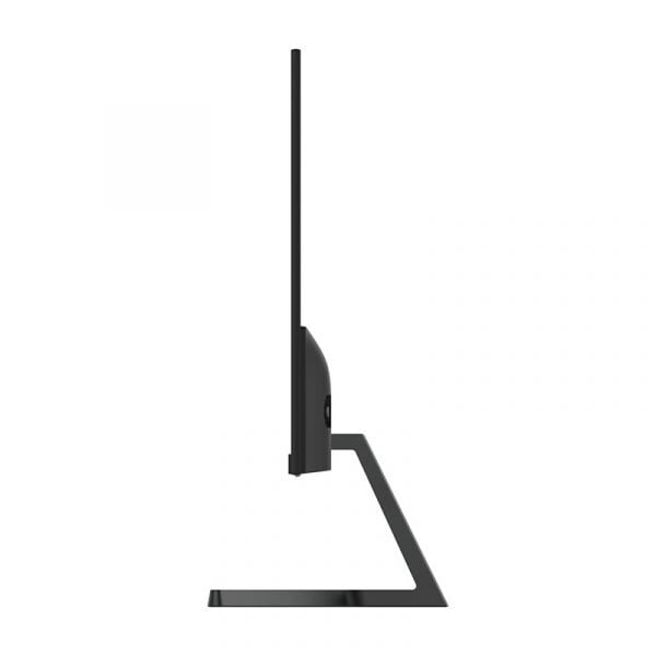 Xiaomi Monitor Mi Desktop 1C IPS 24P Full HD 60Hz