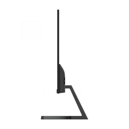 Xiaomi Monitor Mi Desktop 1C IPS 24P Full HD 60Hz