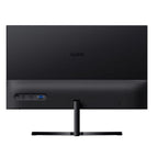 Xiaomi Monitor Mi Desktop 1C IPS 24P Full HD 60Hz