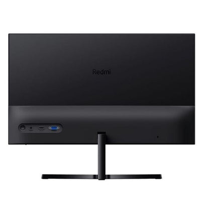 Xiaomi Monitor Mi Desktop 1C IPS 24P Full HD 60Hz