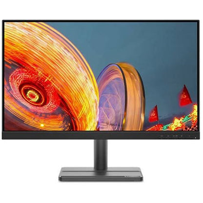 Lenovo Monitor L24e-30 23.8P FHD FreeSync