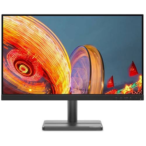 Lenovo Monitor L24e-30 23.8P FHD FreeSync