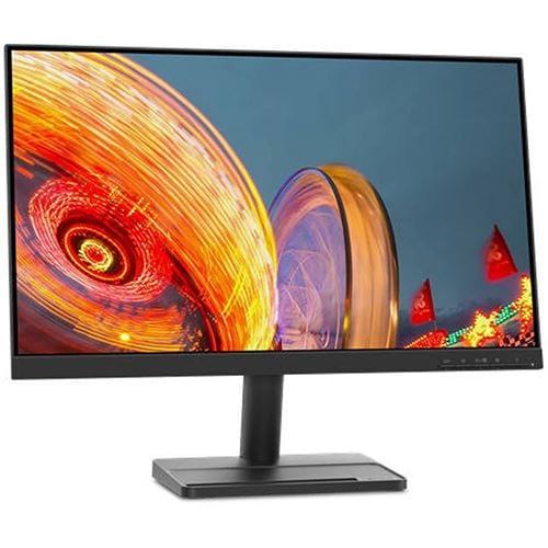 Lenovo Monitor L24e-30 23.8P FHD FreeSync