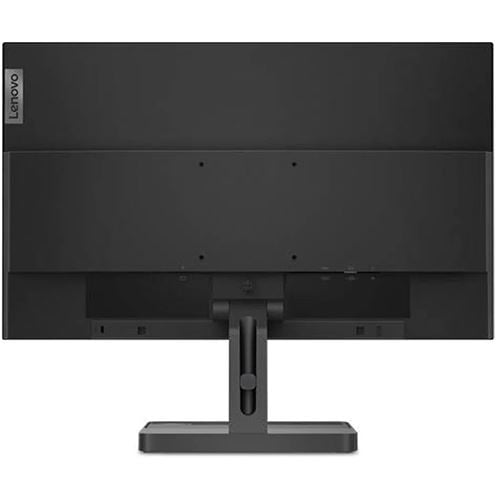 Lenovo Monitor L24e-30 23.8P FHD FreeSync