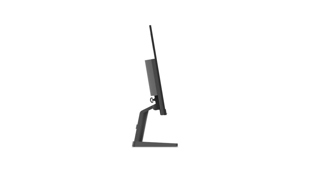 Lenovo Monitor L24e-30 23.8P FHD FreeSync