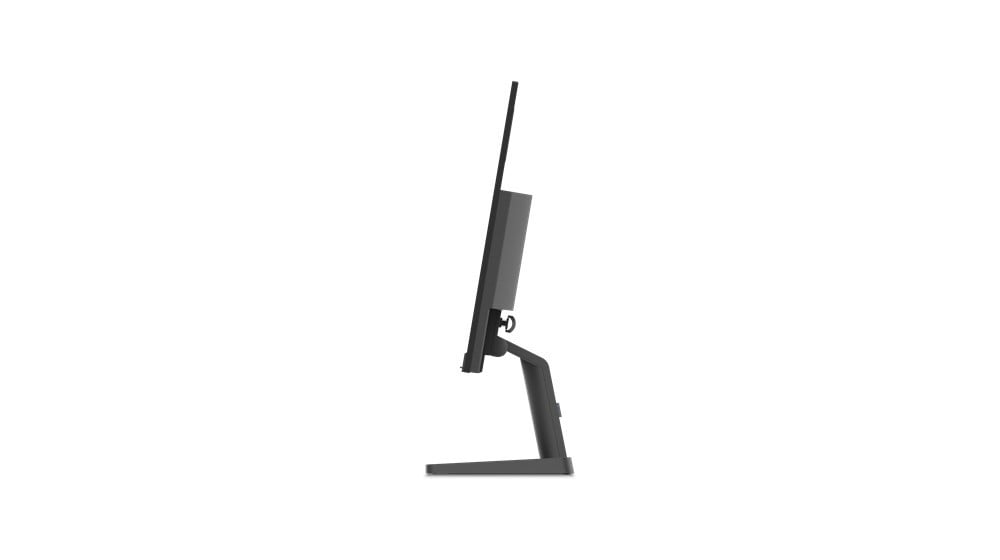 Lenovo Monitor L24e-30 23.8P FHD FreeSync