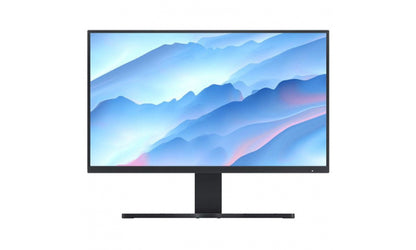Xiaomi Monitor Desktop 27P IPS Full HD 75Hz