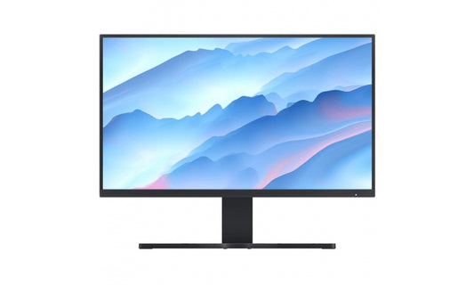 Xiaomi Monitor Desktop 27P IPS Full HD 75Hz