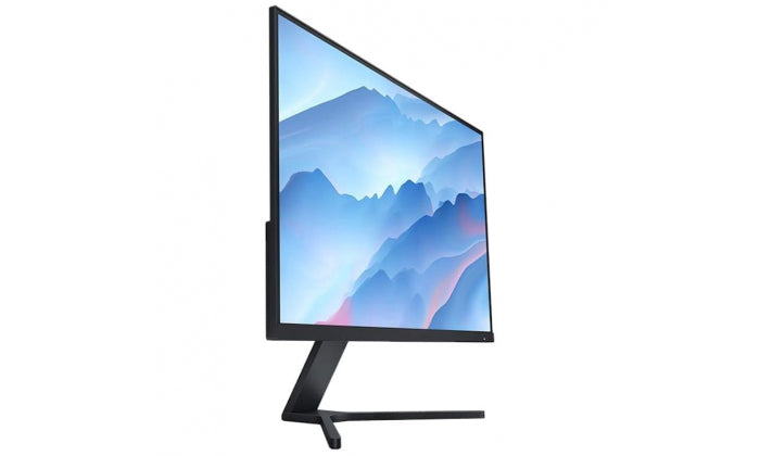 Xiaomi Monitor Desktop 27P IPS Full HD 75Hz