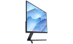 Xiaomi Monitor Desktop 27P IPS Full HD 75Hz