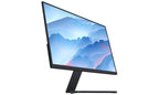 Xiaomi Monitor Desktop 27P IPS Full HD 75Hz