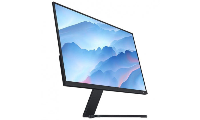 Xiaomi Monitor Desktop 27P IPS Full HD 75Hz